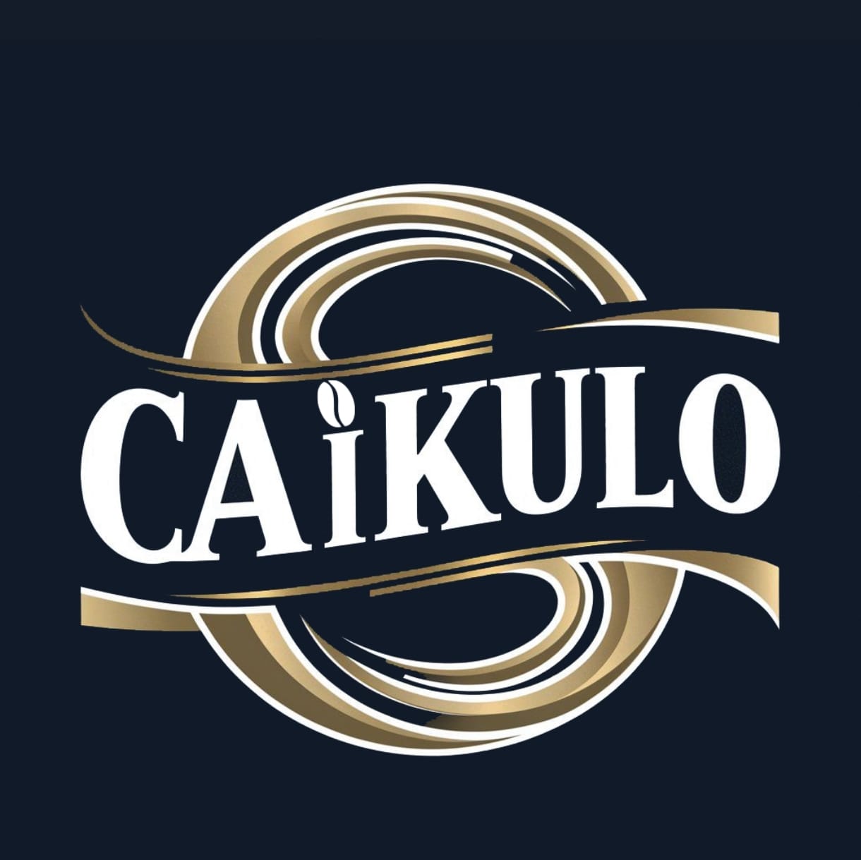 caikulo