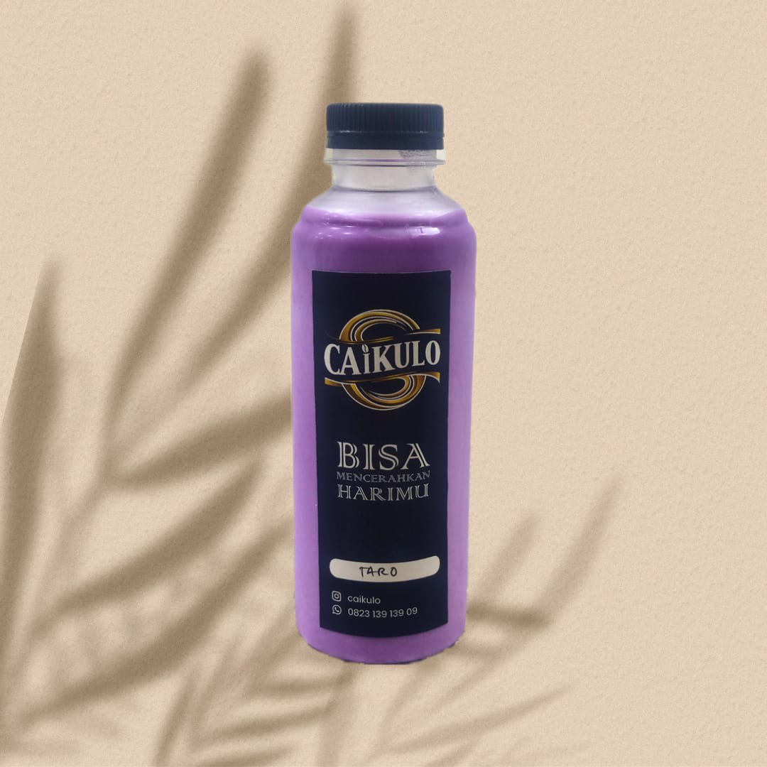 Taro